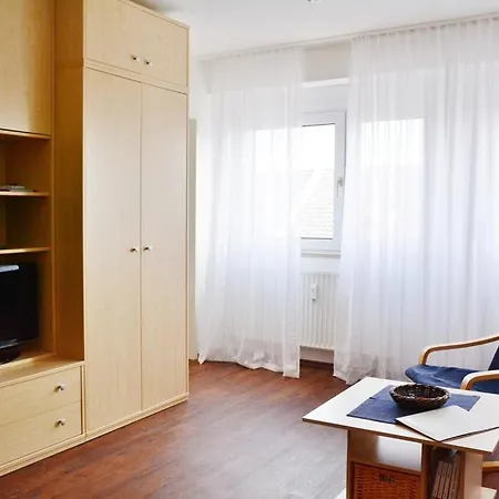 Metropol Metropol 18 * Norderney