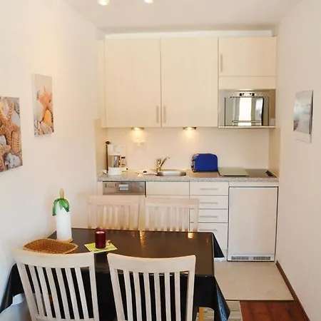 Metropol Metropol 18 Norderney