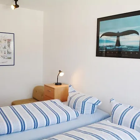 Metropol Metropol 18 *