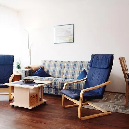 Metropol Metropol 18